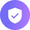 Aeralyn Tradeon - Improved Security