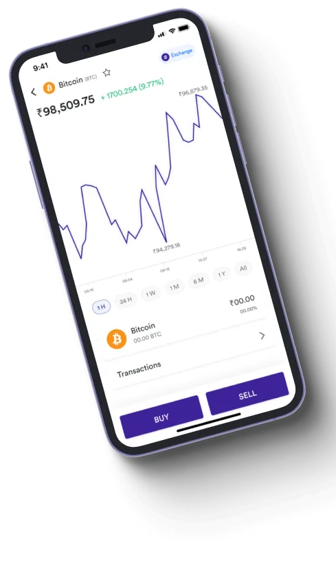 Aeralyn Tradeon - Is Aeralyn Tradeon a scam?